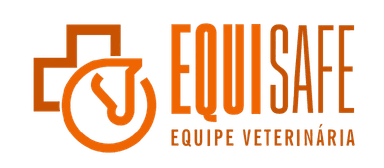 Equisafe Logo